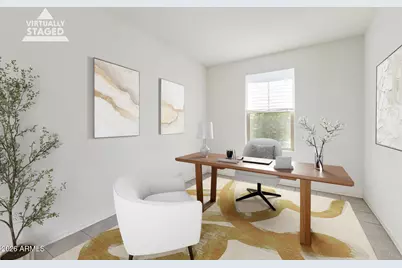 18154 W Navajo Street, Goodyear, AZ 85338 - Photo 4