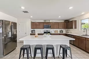 18154 W Navajo St, Goodyear, AZ 85338 - Photo 8