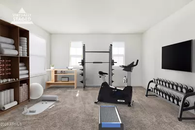 18154 W Navajo Street, Goodyear, AZ 85338 - Photo 6