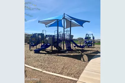 18154 W Navajo Street, Goodyear, AZ 85338 - Photo 22