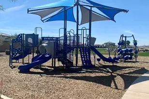 18154 W Navajo St, Goodyear, AZ 85338 - Photo 22