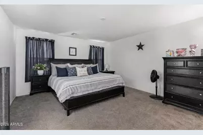 18154 W Navajo Street, Goodyear, AZ 85338 - Photo 14