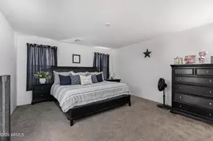 18154 W Navajo St, Goodyear, AZ 85338 - Photo 14