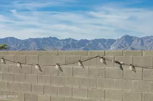 18154 W Navajo St, Goodyear, AZ 85338 - Photo 2