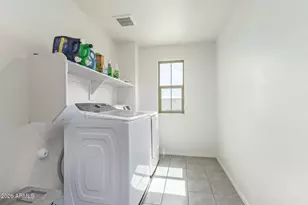 18154 W Navajo St, Goodyear, AZ 85338 - Photo 20