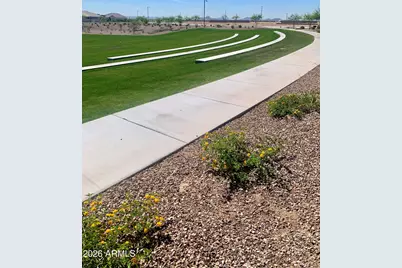 18154 W Navajo Street, Goodyear, AZ 85338 - Photo 30