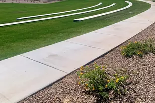 18154 W Navajo St, Goodyear, AZ 85338 - Photo 30