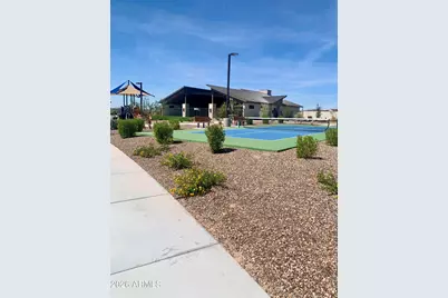 18154 W Navajo Street, Goodyear, AZ 85338 - Photo 26