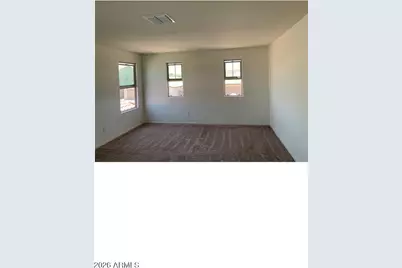 18154 W Navajo Street, Goodyear, AZ 85338 - Photo 8