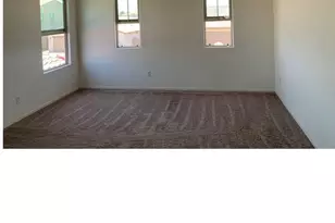 18154 W Navajo St, Goodyear, AZ 85338 - Photo 8