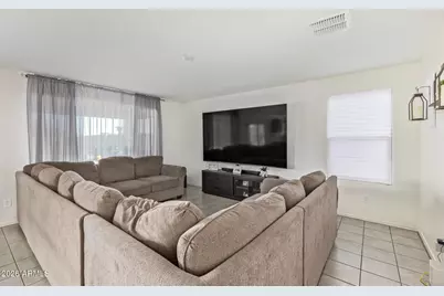 18154 W Navajo Street, Goodyear, AZ 85338 - Photo 14