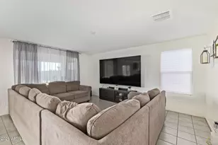18154 W Navajo St, Goodyear, AZ 85338 - Photo 14
