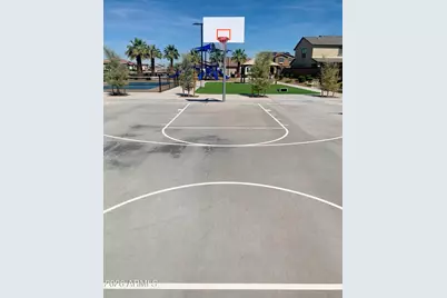 18154 W Navajo Street, Goodyear, AZ 85338 - Photo 24