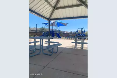 18154 W Navajo Street, Goodyear, AZ 85338 - Photo 22