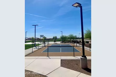 18154 W Navajo Street, Goodyear, AZ 85338 - Photo 32