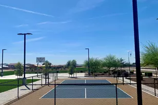 18154 W Navajo St, Goodyear, AZ 85338 - Photo 32