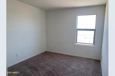 18154 W Navajo Street, Goodyear, AZ 85338 - Photo 24