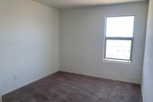 18154 W Navajo St, Goodyear, AZ 85338 - Photo 24