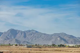 18154 W Navajo St, Goodyear, AZ 85338 - Photo 32