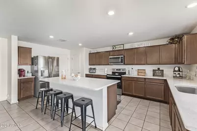 18154 W Navajo Street, Goodyear, AZ 85338 - Photo 12