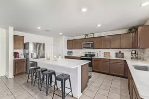 18154 W Navajo St, Goodyear, AZ 85338 - Photo 12