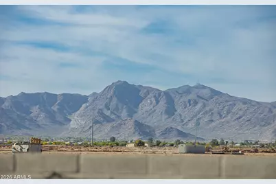 18154 W Navajo Street, Goodyear, AZ 85338 - Photo 20