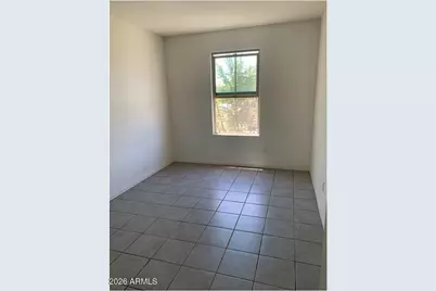 18154 W Navajo Street, Goodyear, AZ 85338 - Photo 6