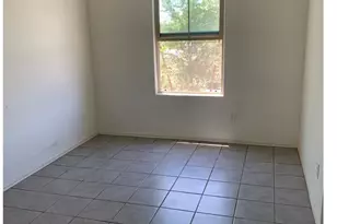 18154 W Navajo St, Goodyear, AZ 85338 - Photo 6