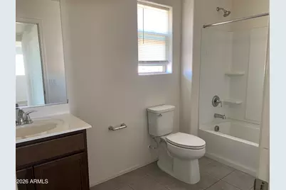18154 W Navajo Street, Goodyear, AZ 85338 - Photo 26