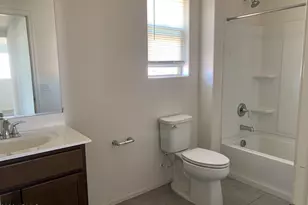 18154 W Navajo St, Goodyear, AZ 85338 - Photo 26