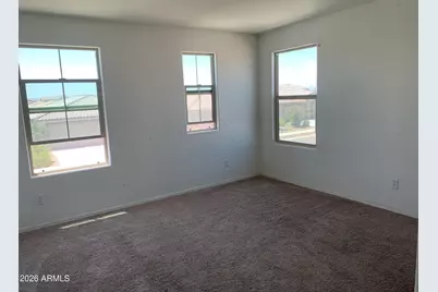 18154 W Navajo Street, Goodyear, AZ 85338 - Photo 22