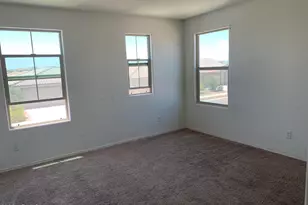 18154 W Navajo St, Goodyear, AZ 85338 - Photo 22