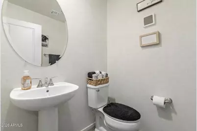 18154 W Navajo Street, Goodyear, AZ 85338 - Photo 12