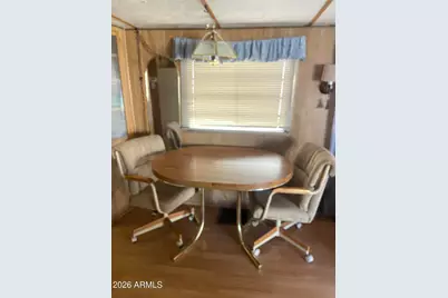 1079 S Shoshone Drive #79, Apache Junction, AZ 85119 - Photo 4