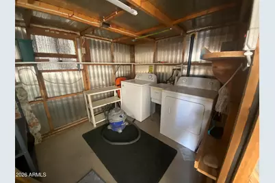 1079 S Shoshone Drive #79, Apache Junction, AZ 85119 - Photo 20