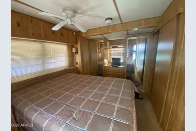 1079 S Shoshone Drive #79, Apache Junction, AZ 85119 - Photo 12