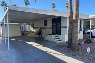 1079 S Shoshone Dr, Apache Junction, AZ 85119 - Photo 1