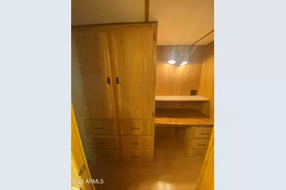 1079 S Shoshone Drive #79, Apache Junction, AZ 85119 - Photo 18