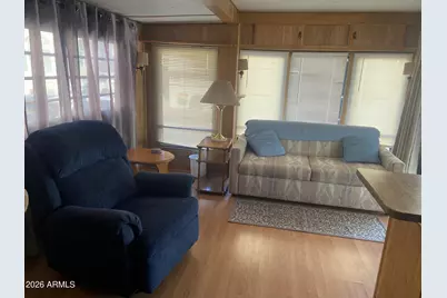 1079 S Shoshone Drive #79, Apache Junction, AZ 85119 - Photo 10