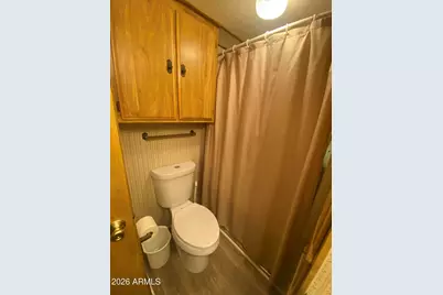 1079 S Shoshone Drive #79, Apache Junction, AZ 85119 - Photo 16