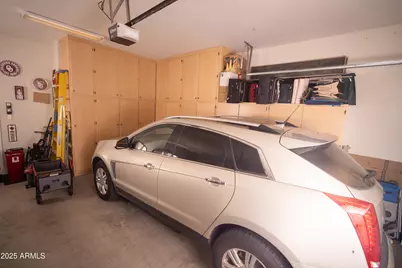 20257 N 262nd Drive, Buckeye, AZ 85396 - Photo 32