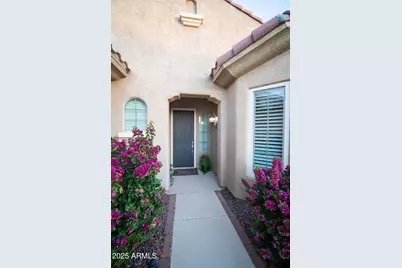 20257 N 262nd Drive, Buckeye, AZ 85396 - Photo 4