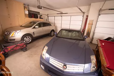 20257 N 262nd Drive, Buckeye, AZ 85396 - Photo 34