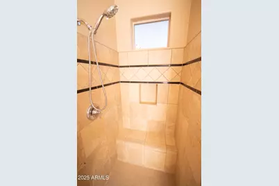 20257 N 262nd Drive, Buckeye, AZ 85396 - Photo 24