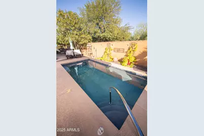 20257 N 262nd Drive, Buckeye, AZ 85396 - Photo 38