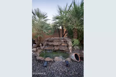 20257 N 262nd Drive, Buckeye, AZ 85396 - Photo 40