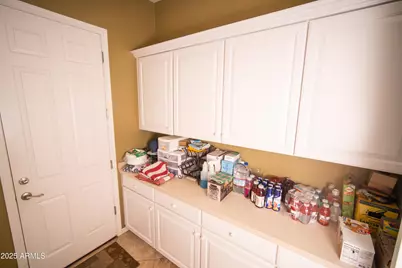 20257 N 262nd Drive, Buckeye, AZ 85396 - Photo 30