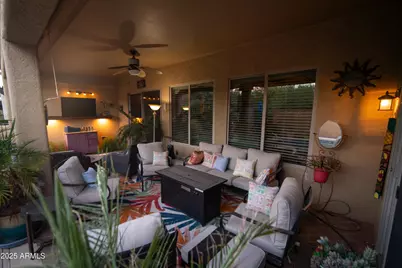 20257 N 262nd Drive, Buckeye, AZ 85396 - Photo 44