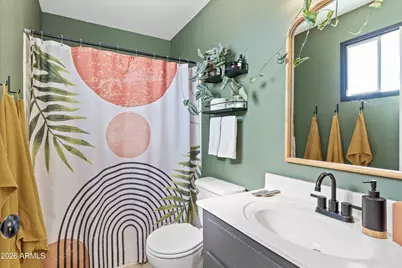 4034 S Birchett Drive, Tempe, AZ 85282 - Photo 10