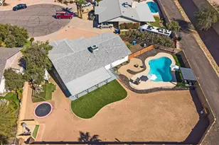 4034 S Birchett Dr, Tempe, AZ 85282 - Photo 2